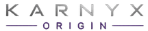Karnyx Origin - Home